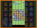 Tap Pet Crack - Puzzle Match related image