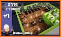 Boxing Gym Tycoon - Idle Game related image