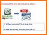 PDF Reader - PDF File Viewer 2019 related image