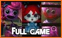 Poppy Game & Playtime 2 Guide related image