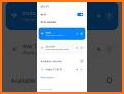 WiFi Network Manager Pro related image