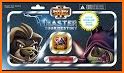 Angry Birds Star Wars II Free related image