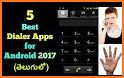 True Phone Dialer & Contacts related image