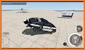 BeamNG Drive Car Crash Walkthrough related image