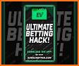 1x Tips Bet for Betting Stats related image