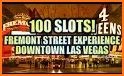 Old Vegas Slots: Las Vegas Casino Slot Machines related image