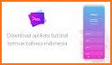 Tutorial Termux Bahasa Indonesia related image