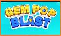 Gem Pop Blast related image