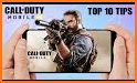 Guide for COD Mobile : Tips and Tricks related image