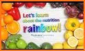 Eat-the-Rainbow related image