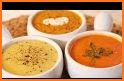 Healthy Soup Recipes related image