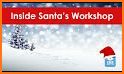 Santa's Workshop (Educational) related image