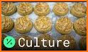 Mid-Autumn Mooncake Festival related image