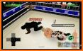 Real Animal Wrestling Revolution related image