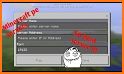 Servers list for Minecraft Pocket Edition related image