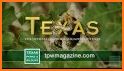 TX Parks & Wildlife magazine related image