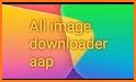 Image Downloader Pro related image