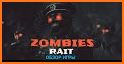 Zombies Rait related image