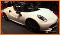 Alfa Romeo 4C Wallpapers related image