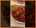 Fiery Crab Juicy Seafood & Bar related image