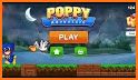 Poppy World : Super Run Game related image