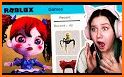 Guide Poppy-Doll Playtime related image