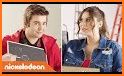 THE THUNDERMANS QUIZ 2018 related image