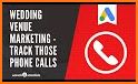 The Call Portal: Track Marketing & Business Calls related image