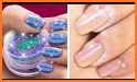 Nail Art Designs related image