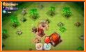 Jungle Heat: War of Clans related image