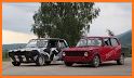 Lada Drifting 2 VAZ Car Drift Racing related image