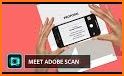 Office Camera Lens – PDF Scanner, Document Scanner related image