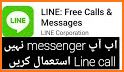 LINE: Free Calls & Messages related image