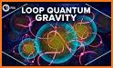 Gravity Loop! related image