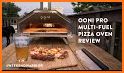 Ooni Pizza Ovens related image