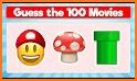 Emoji Quiz - Trivia, Puzzles & Emoji Guessing Game related image