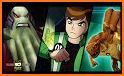 Guide Ben10 AlienForce related image