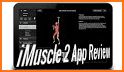 iMuscle 2 related image