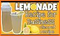 The Lemonade Business related image