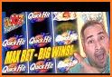 SUPER BIG WIN : Quick Hit Casino Slots Machine related image