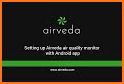 Airveda - Monitor Air Quality related image