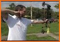 Archery Bow related image