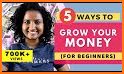 Grow Money related image