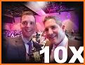 Grant Cardone's 10X VIP related image