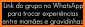 LinkGrupos - Links de grupos de amizade e diversão related image