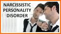 Narcissism Explained the truth about NPD related image