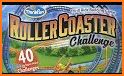 The Coaster Challenge related image