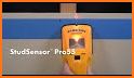 Stud Finder & Detector | Stud Finder in Walls related image