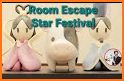 Room Escape  Star Festival related image