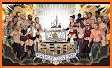 AEW Elite General Manager related image